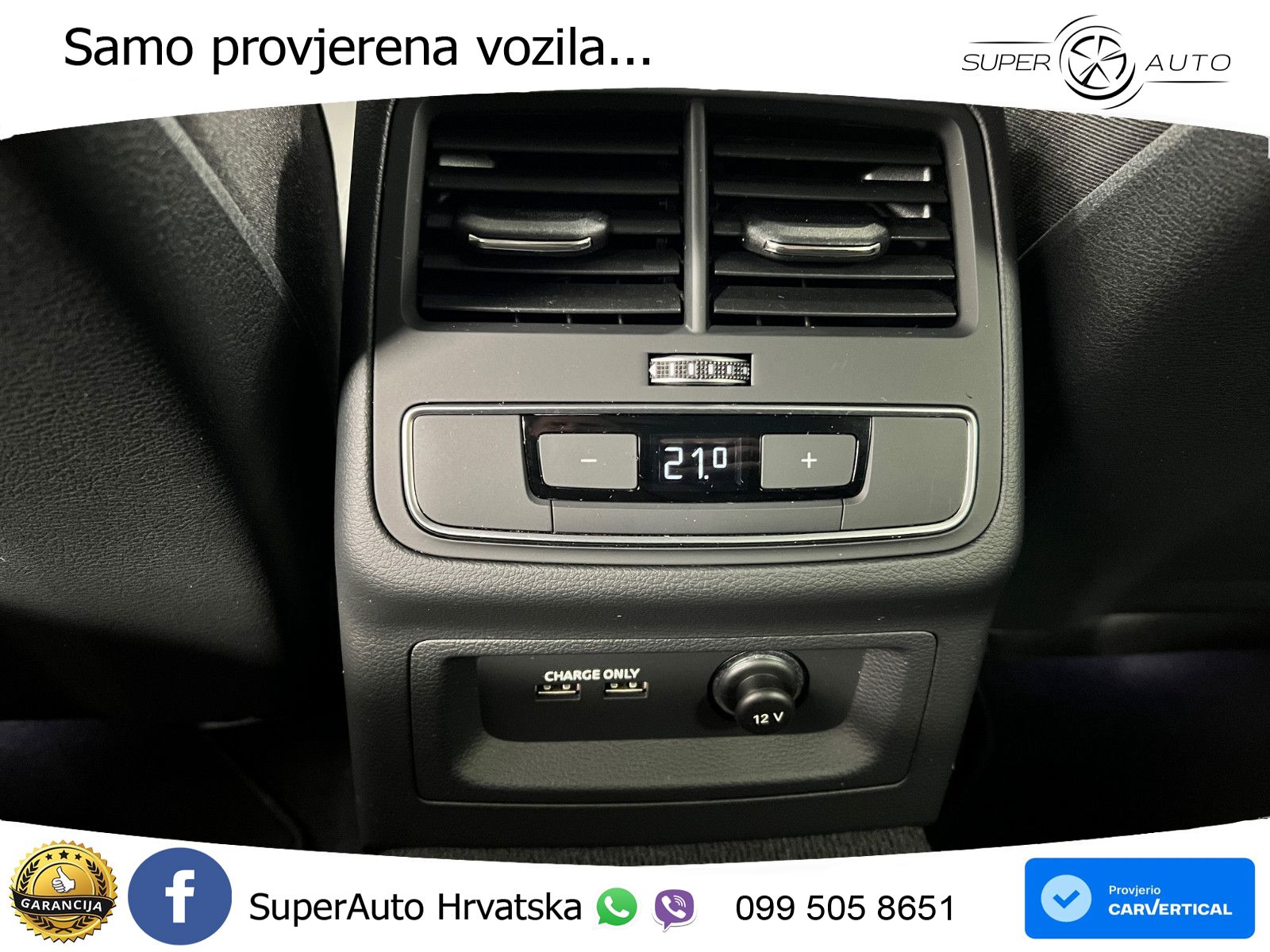 Audi A5 Sportback 35 TFSI (150 KS) S tronic advanced LED+GR SJED+ACC