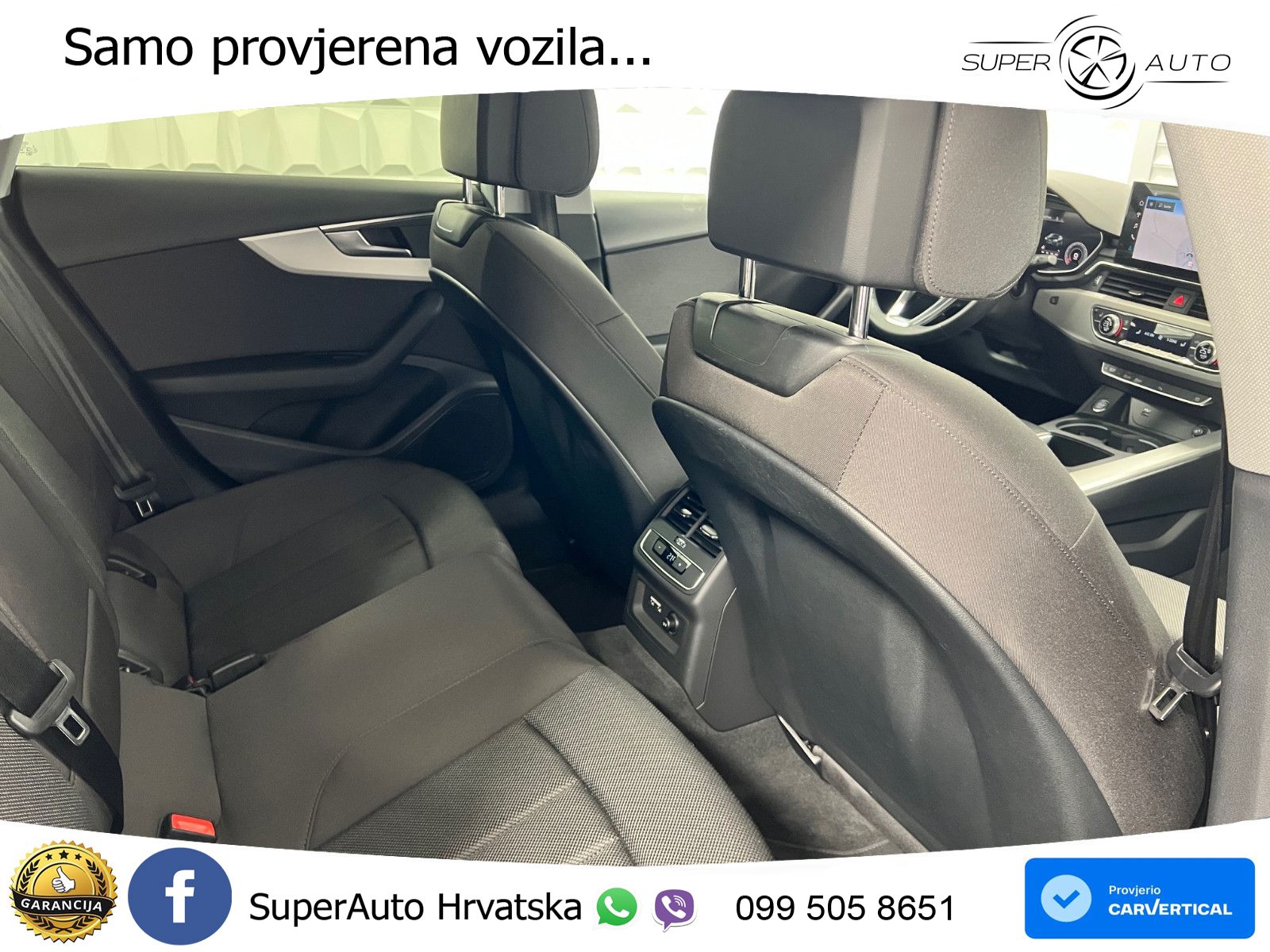 Audi A5 Sportback 35 TFSI (150 KS) S tronic advanced LED+GR SJED+ACC