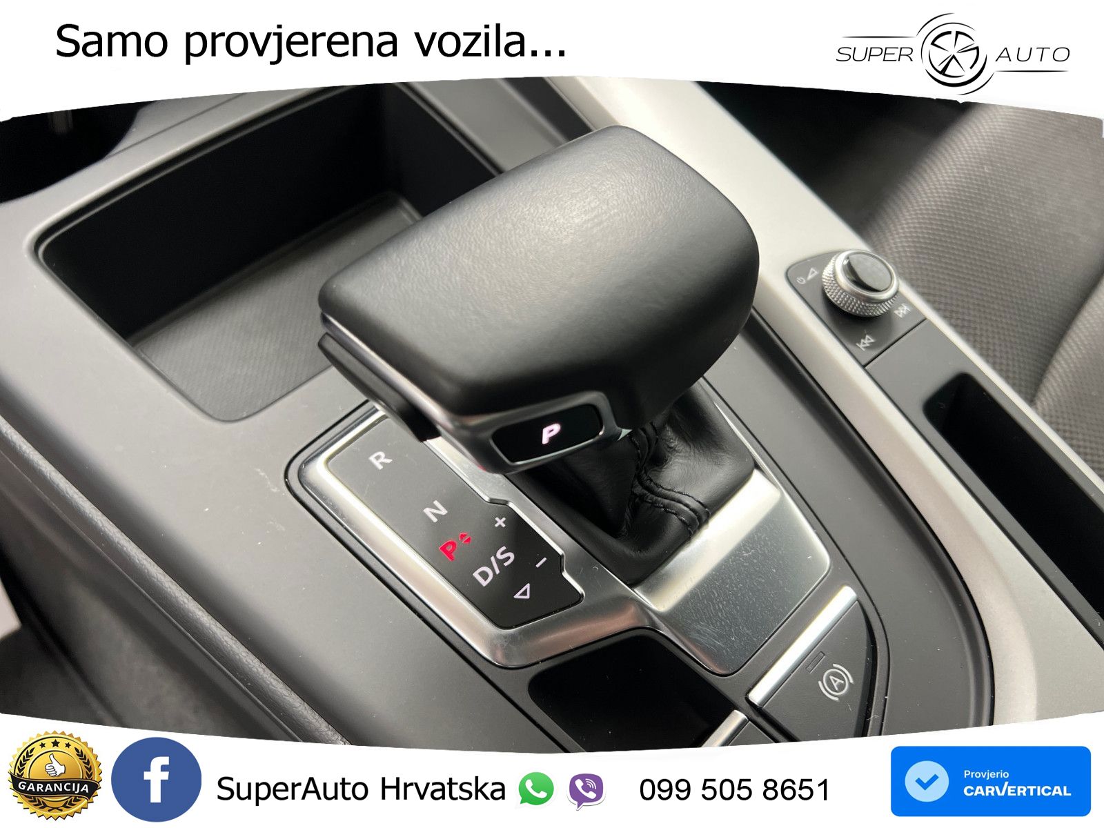 Audi A5 Sportback 35 TFSI (150 KS) S tronic advanced LED+GR SJED+ACC