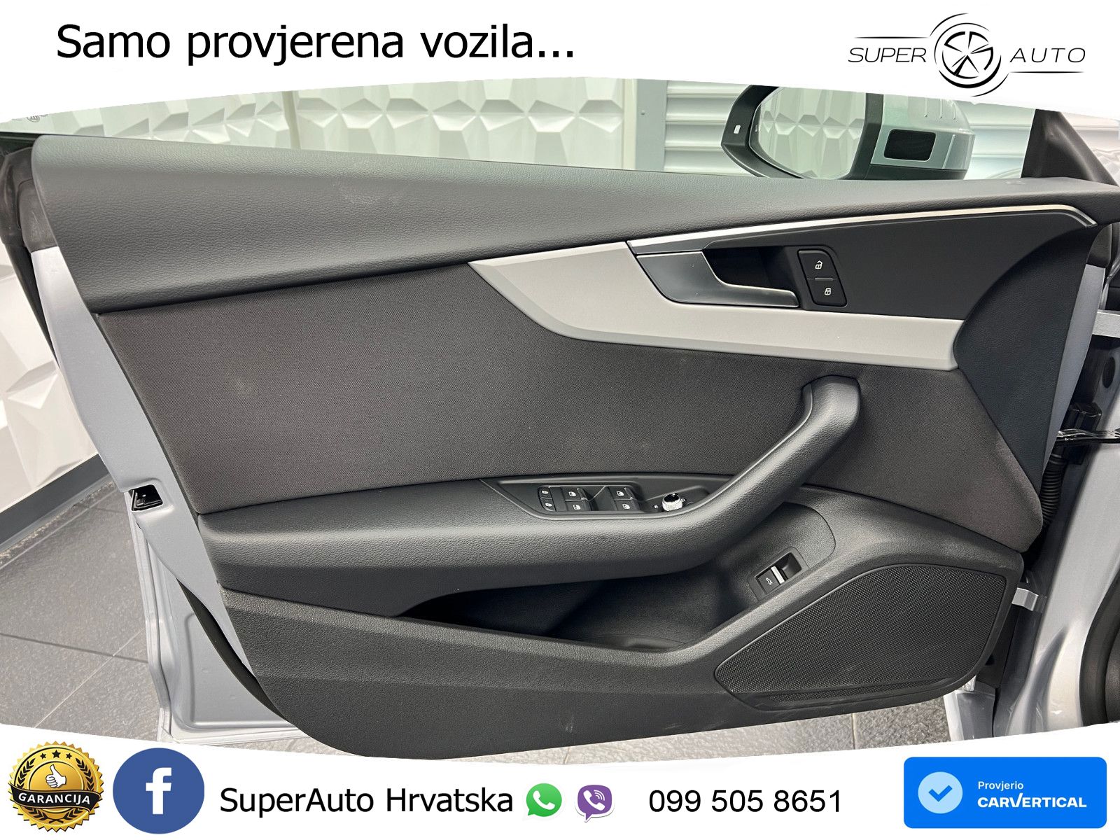 Audi A5 Sportback 35 TFSI (150 KS) S tronic advanced LED+GR SJED+ACC