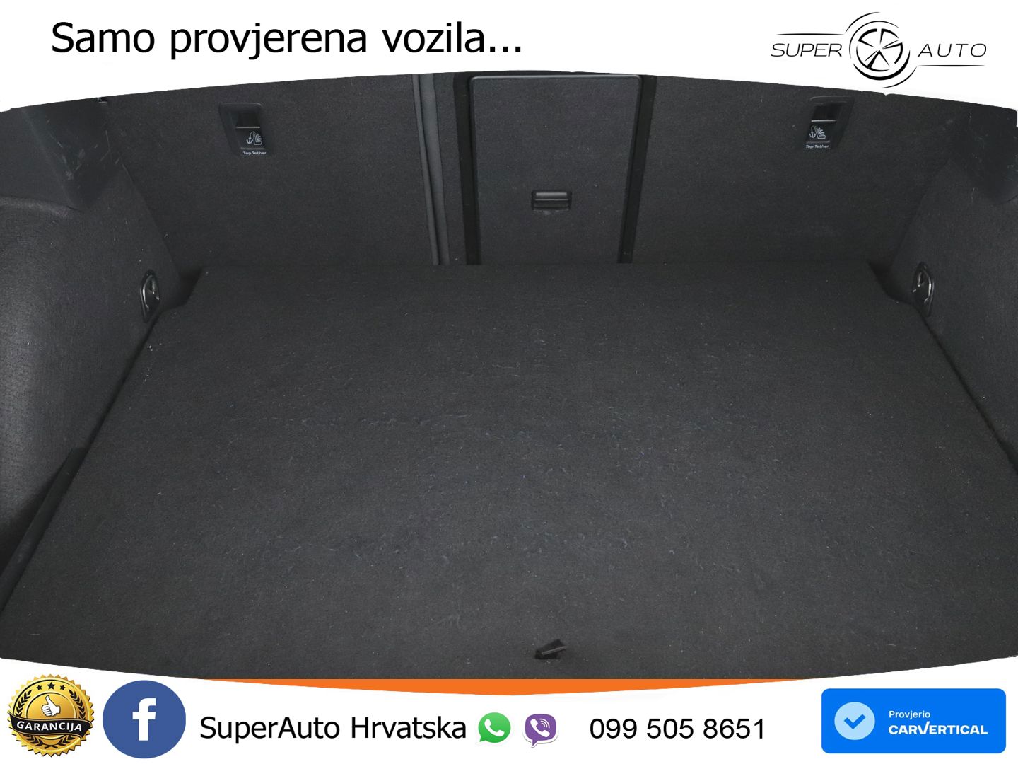 Cupra Formentor VZ5 2.5 TSI (390 KS) 4Drive DSG LED+GR SJED+ACC