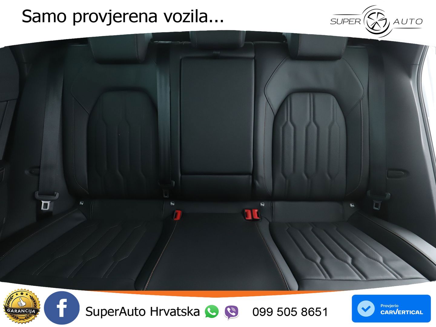 Cupra Formentor VZ5 2.5 TSI (390 KS) 4Drive DSG LED+GR SJED+ACC