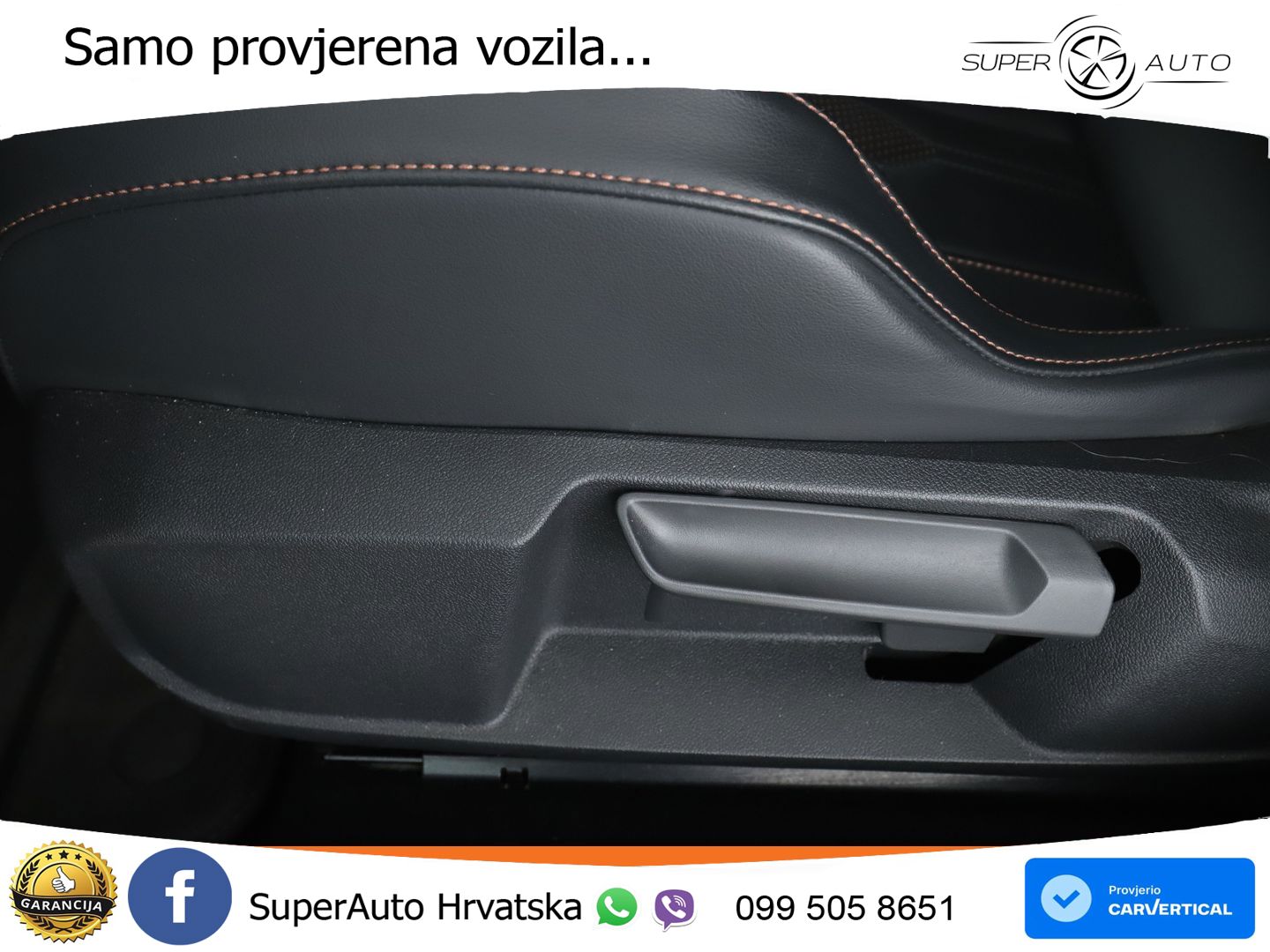 Cupra Formentor VZ5 2.5 TSI (390 KS) 4Drive DSG LED+GR SJED+ACC
