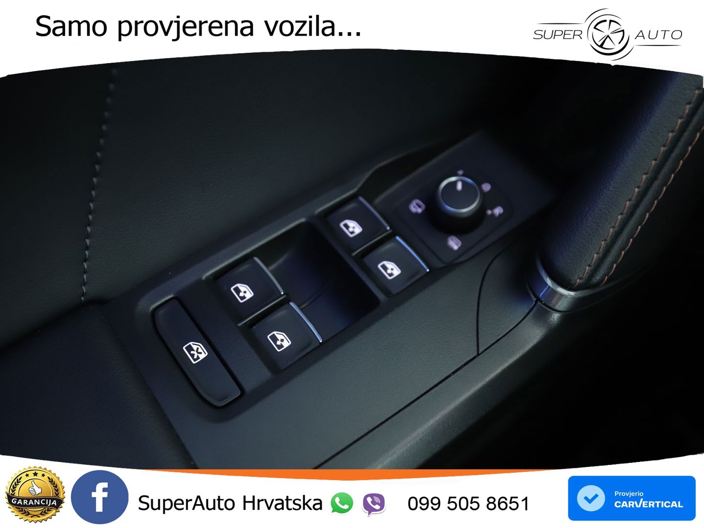 Cupra Formentor VZ5 2.5 TSI (390 KS) 4Drive DSG LED+GR SJED+ACC