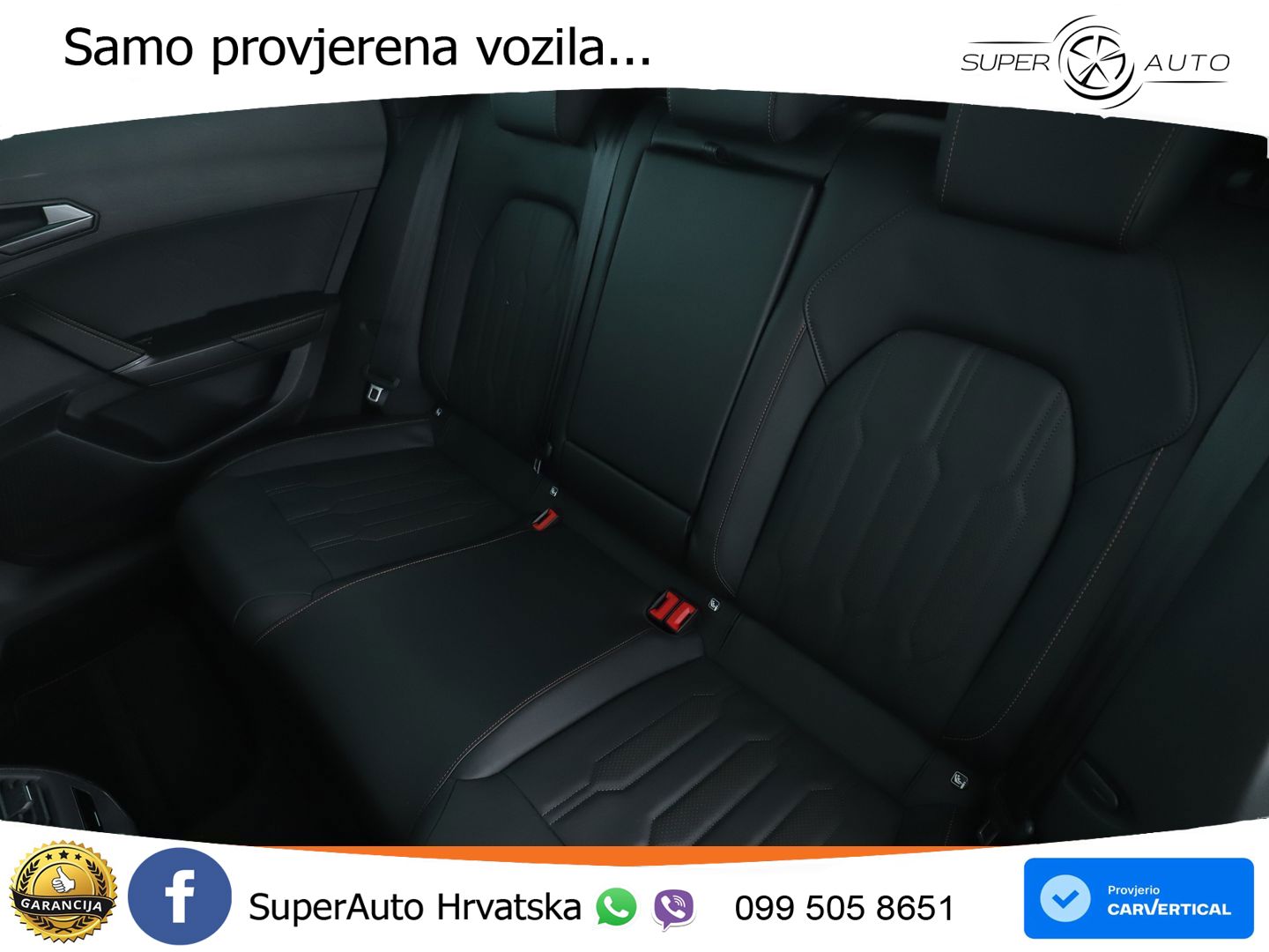Cupra Formentor VZ5 2.5 TSI (390 KS) 4Drive DSG LED+GR SJED+ACC