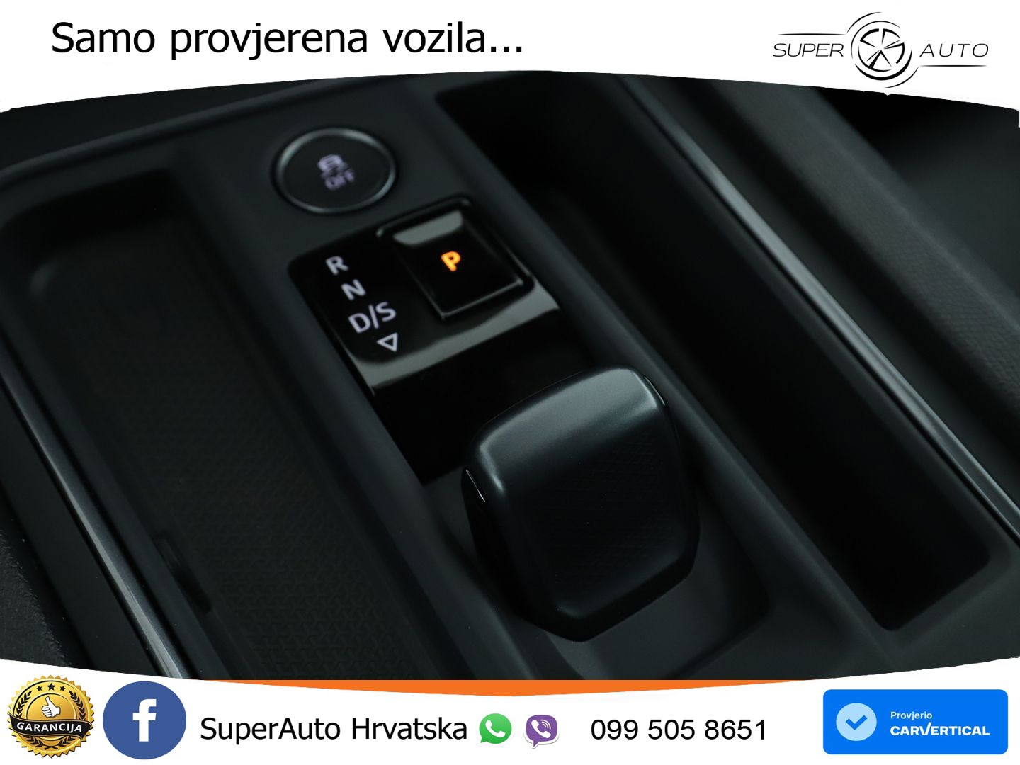 Cupra Formentor VZ5 2.5 TSI (390 KS) 4Drive DSG LED+GR SJED+ACC
