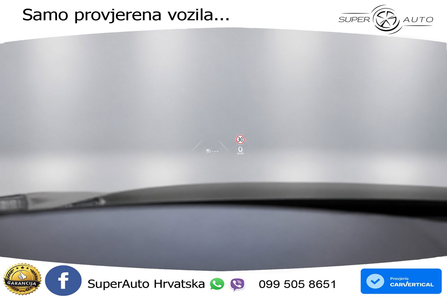 Mazda CX-60 2.5 e-Skyactiv (328 KS) AWD Automatic MATRIX+GR SJED+KAM