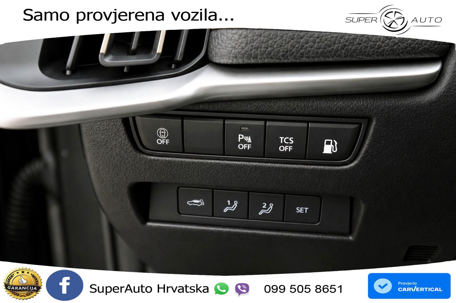 Mazda CX-60 2.5 e-Skyactiv (328 KS) AWD Automatic MATRIX+GR SJED+KAM