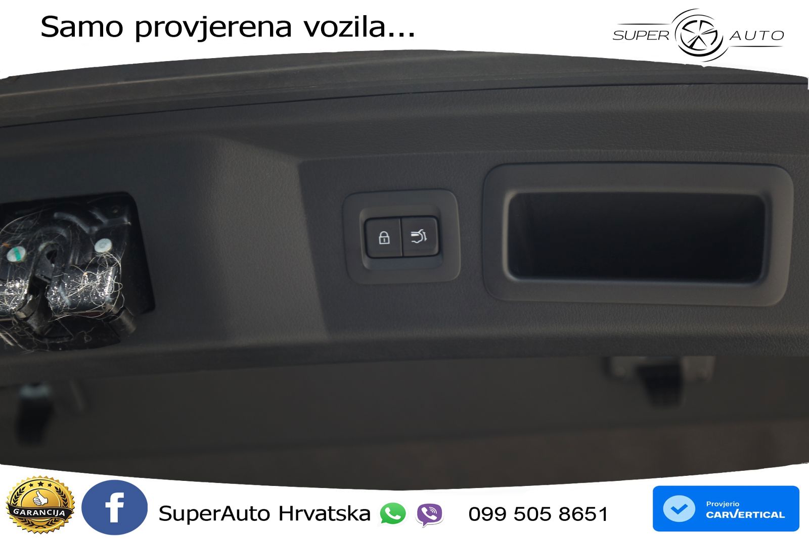 Mazda CX-60 2.5 e-Skyactiv (328 KS) AWD Automatic MATRIX+GR SJED+KAM