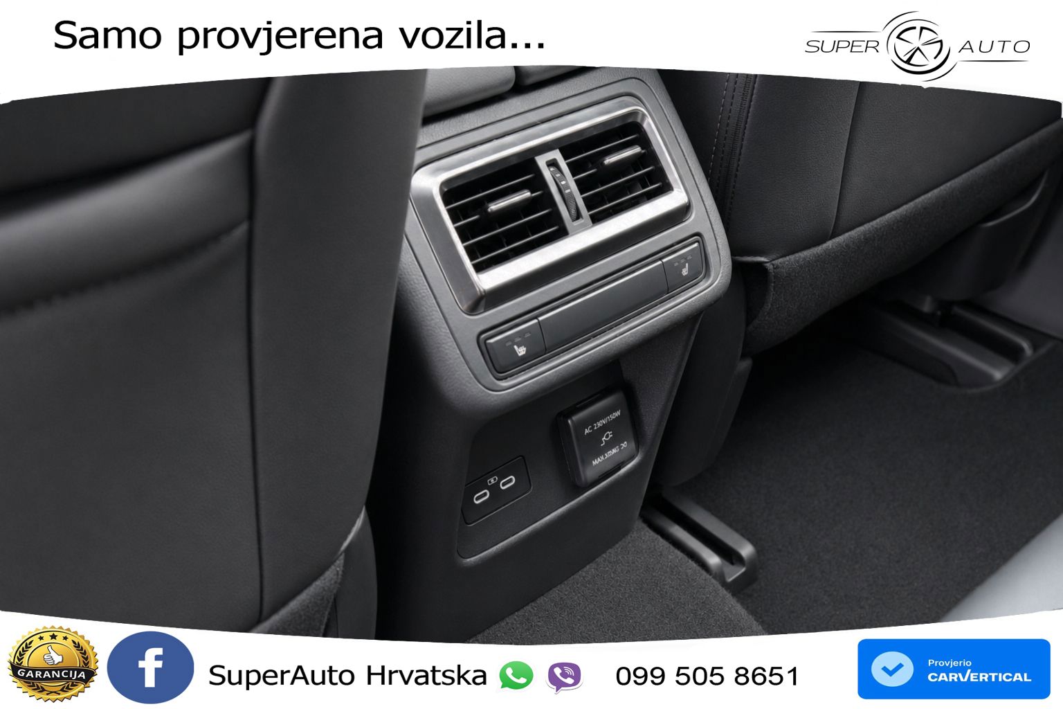 Mazda CX-60 2.5 e-Skyactiv (328 KS) AWD Automatic MATRIX+GR SJED+KAM