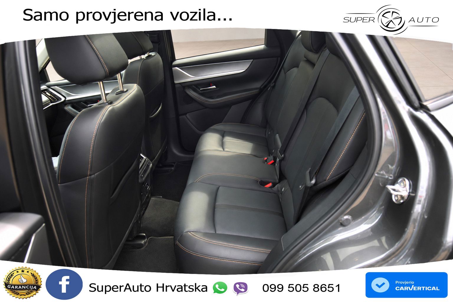 Mazda CX-60 2.5 e-Skyactiv (328 KS) AWD Automatic MATRIX+GR SJED+KAM