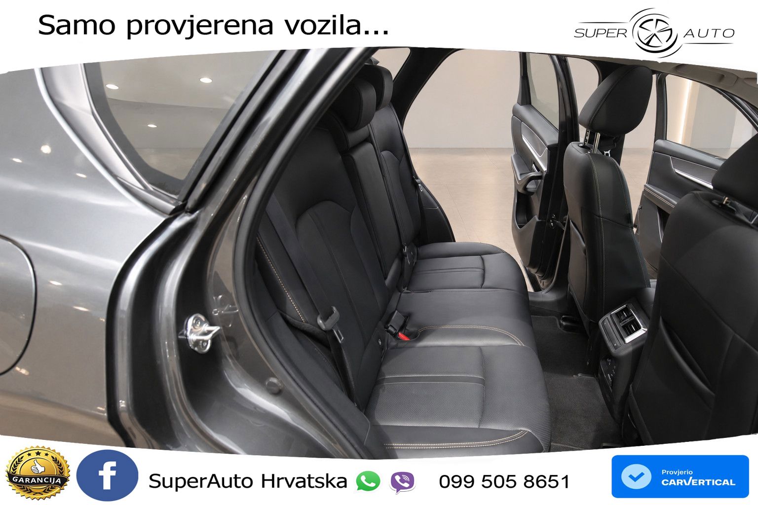 Mazda CX-60 2.5 e-Skyactiv (328 KS) AWD Automatic MATRIX+GR SJED+KAM