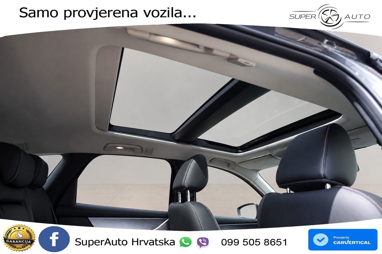 Mazda CX-60 2.5 e-Skyactiv (328 KS) AWD Automatic MATRIX+GR SJED+KAM