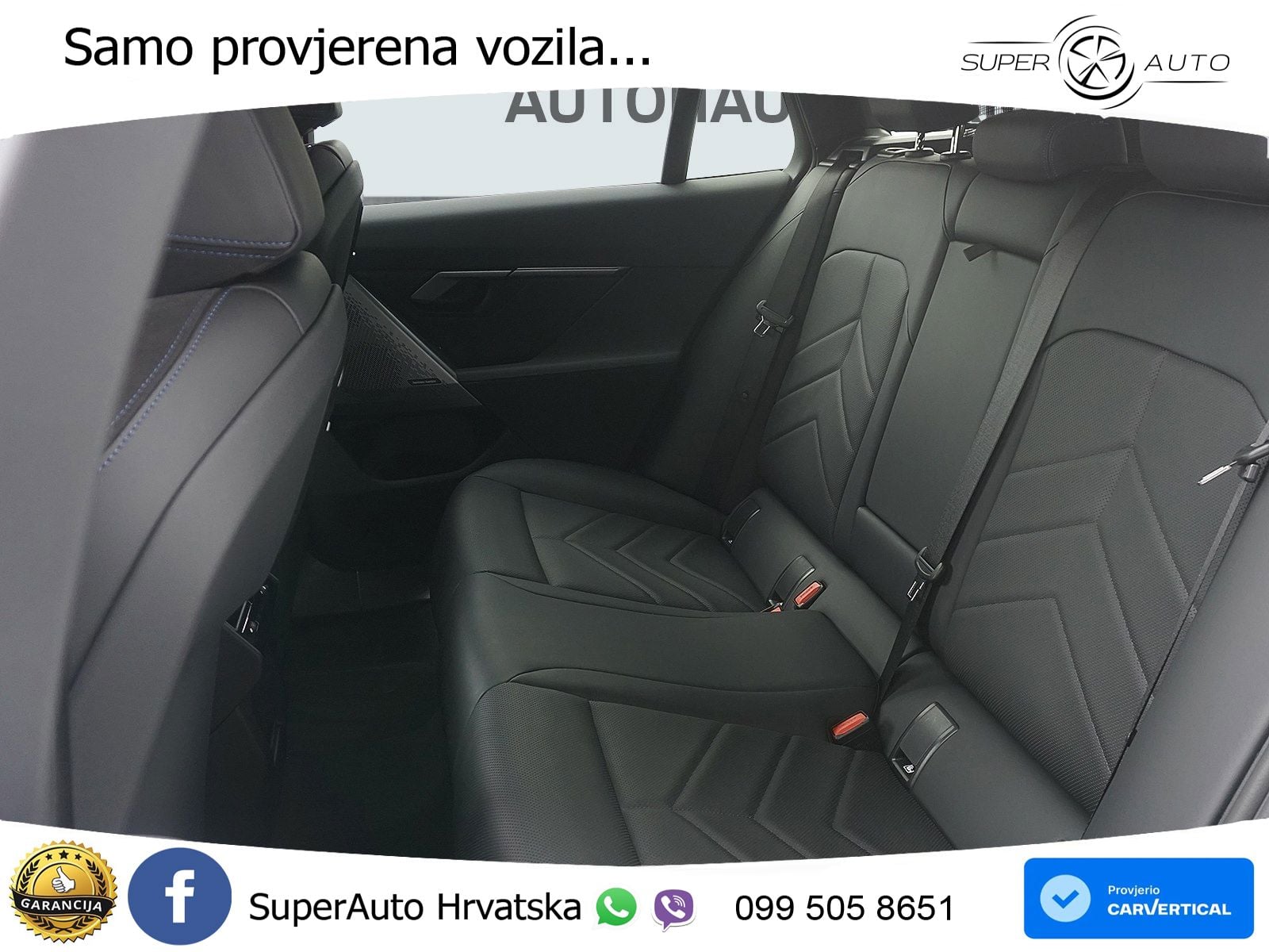BMW 520d Touring (197 KS) Steptronic M Sport LED+GR SJED+ACC