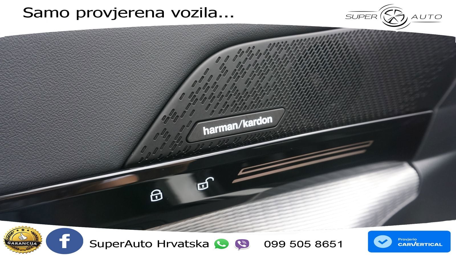 BMW 520d Touring (197 KS) Steptronic M Sport LED+GR SJED+ACC