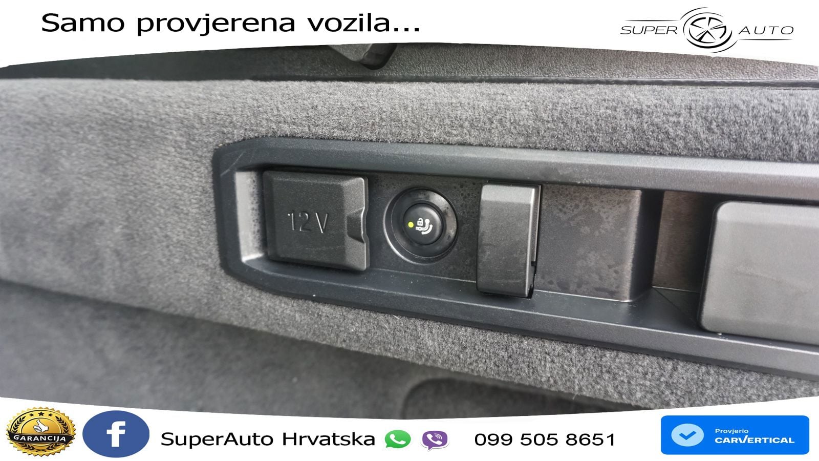 BMW 520d Touring (197 KS) Steptronic M Sport LED+GR SJED+ACC