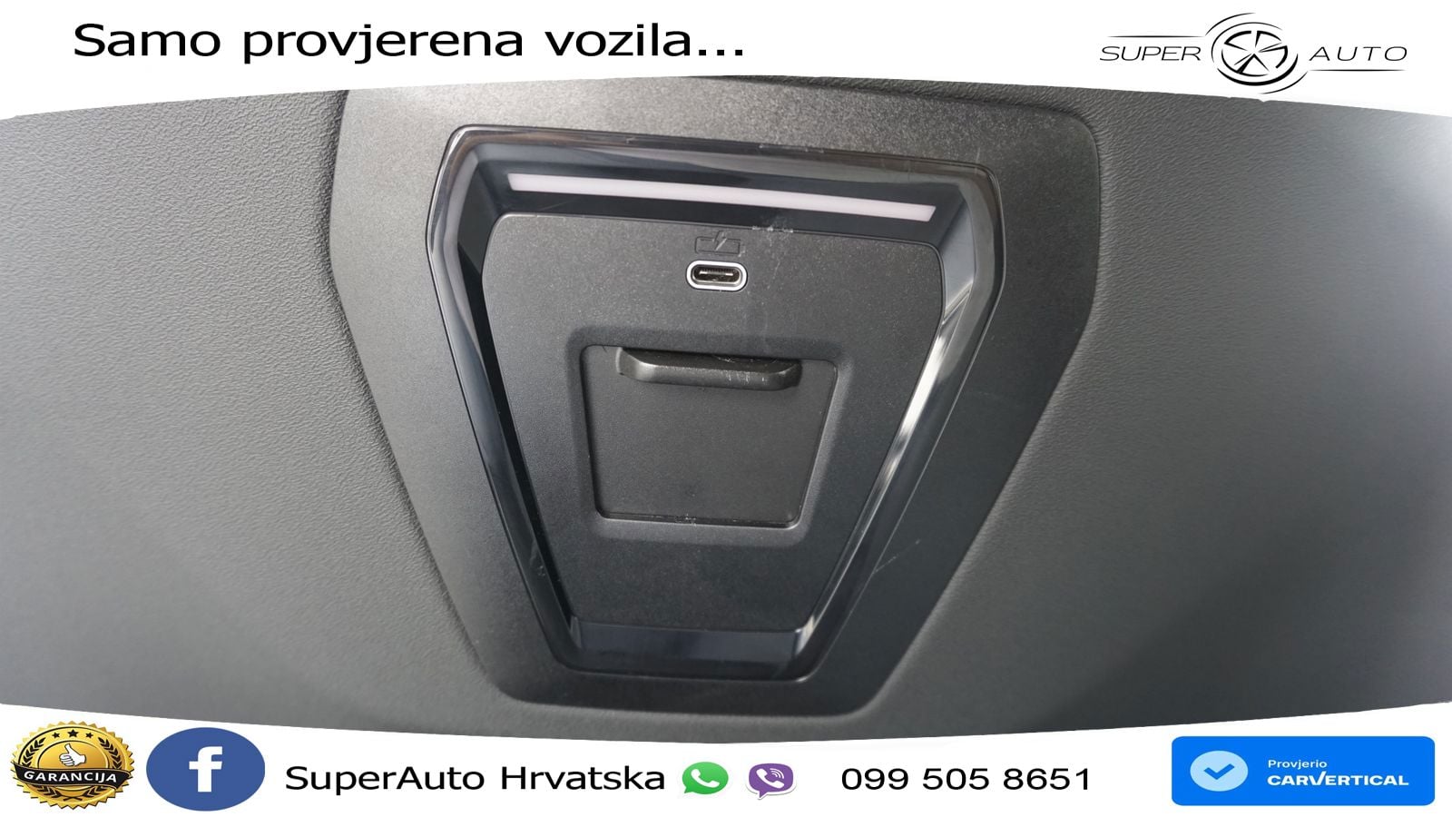 BMW 520d Touring (197 KS) Steptronic M Sport LED+GR SJED+ACC