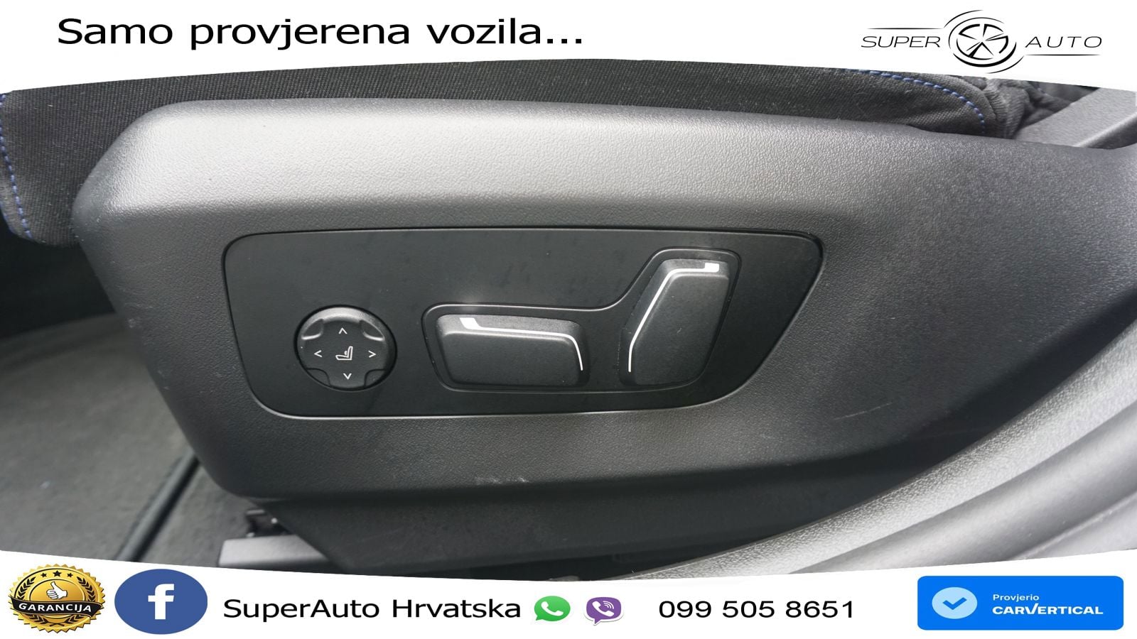BMW 520d Touring (197 KS) Steptronic M Sport LED+GR SJED+ACC