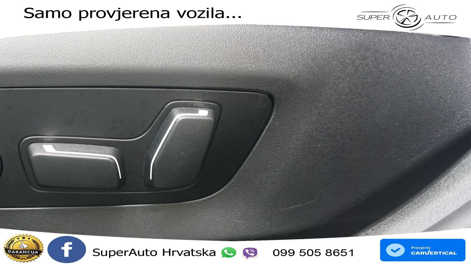 BMW 520d Touring (197 KS) Steptronic M Sport LED+GR SJED+ACC