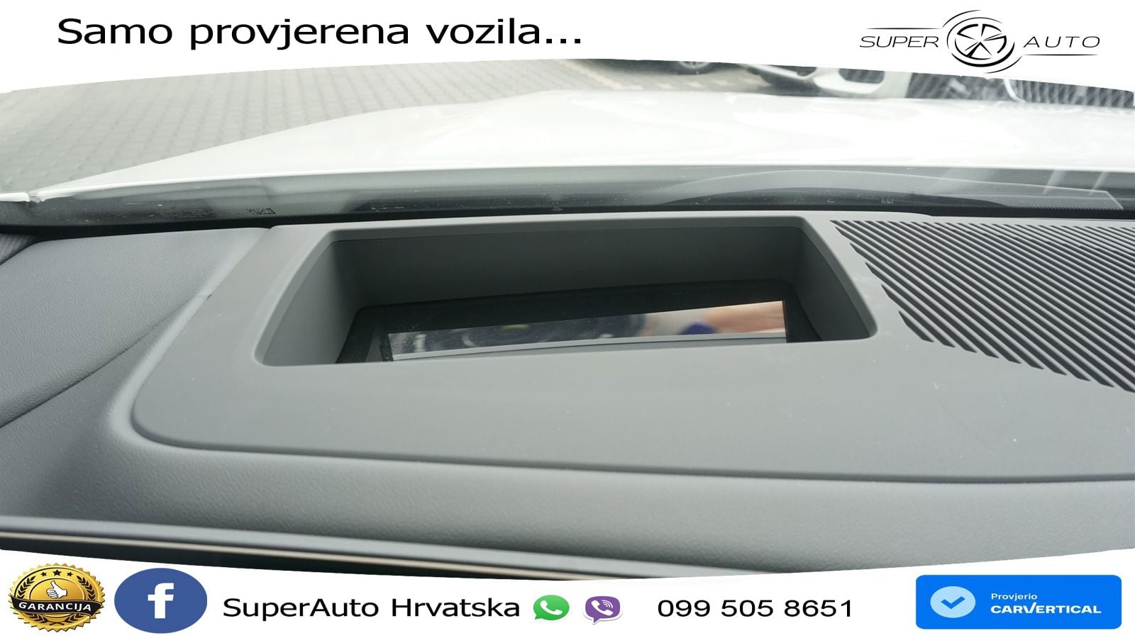 BMW 520d Touring (197 KS) Steptronic M Sport LED+GR SJED+ACC