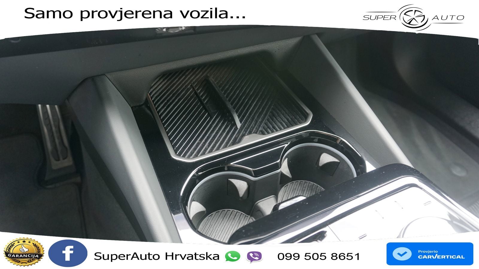 BMW 520d Touring (197 KS) Steptronic M Sport LED+GR SJED+ACC