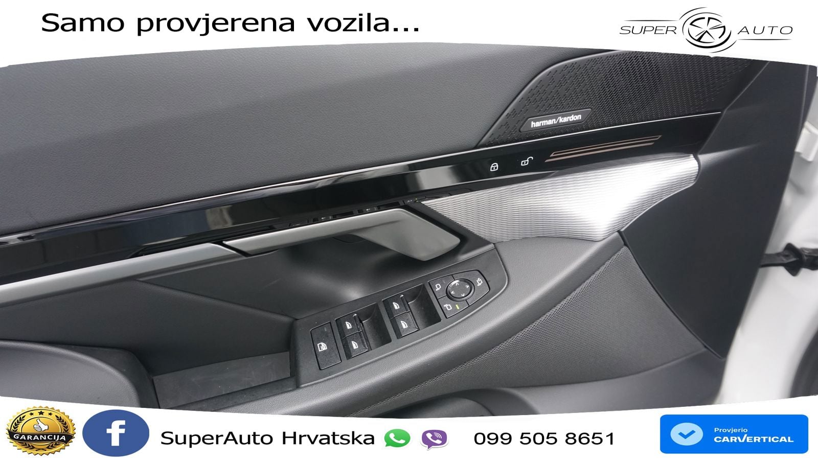BMW 520d Touring (197 KS) Steptronic M Sport LED+GR SJED+ACC