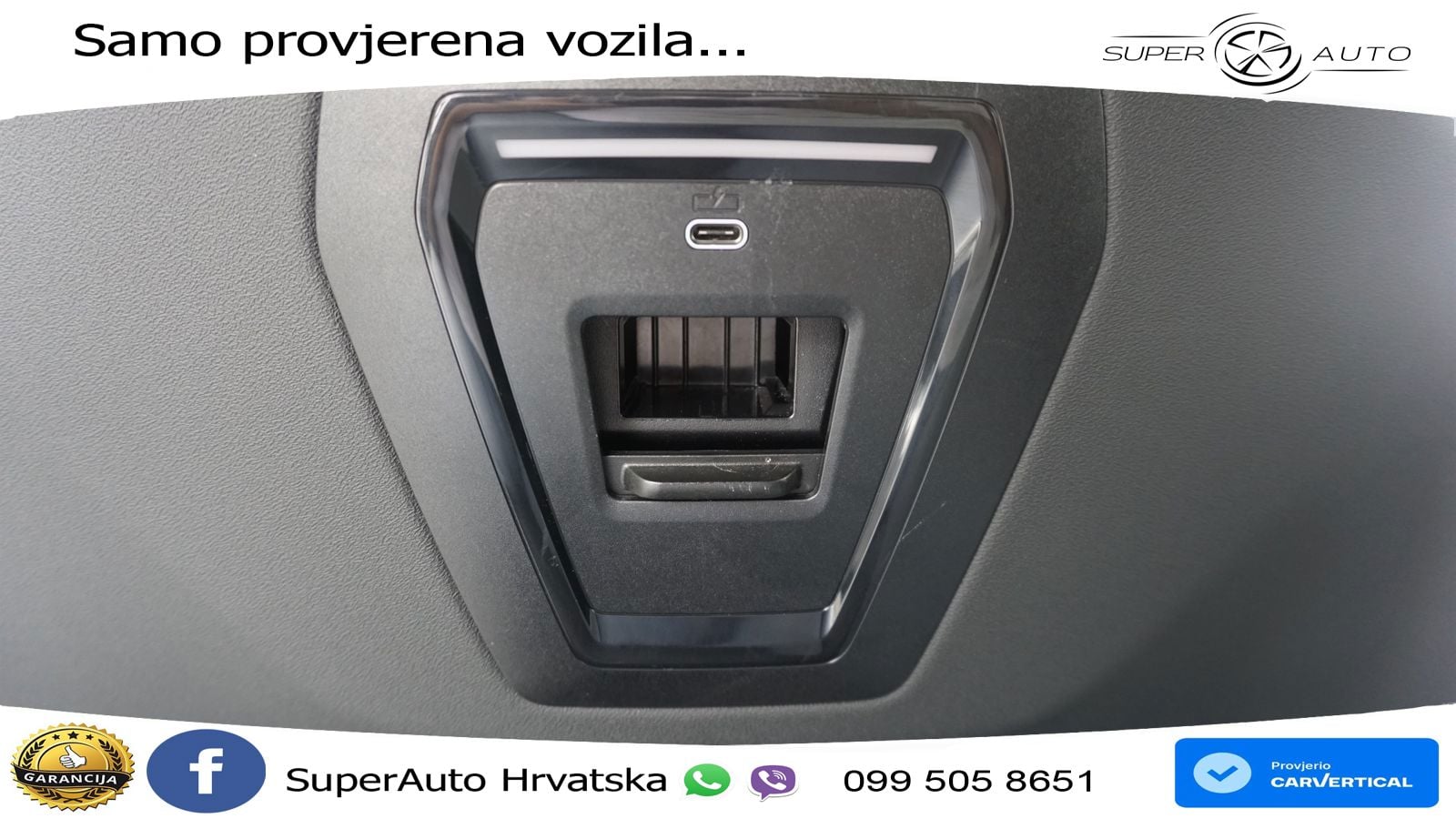 BMW 520d Touring (197 KS) Steptronic M Sport LED+GR SJED+ACC