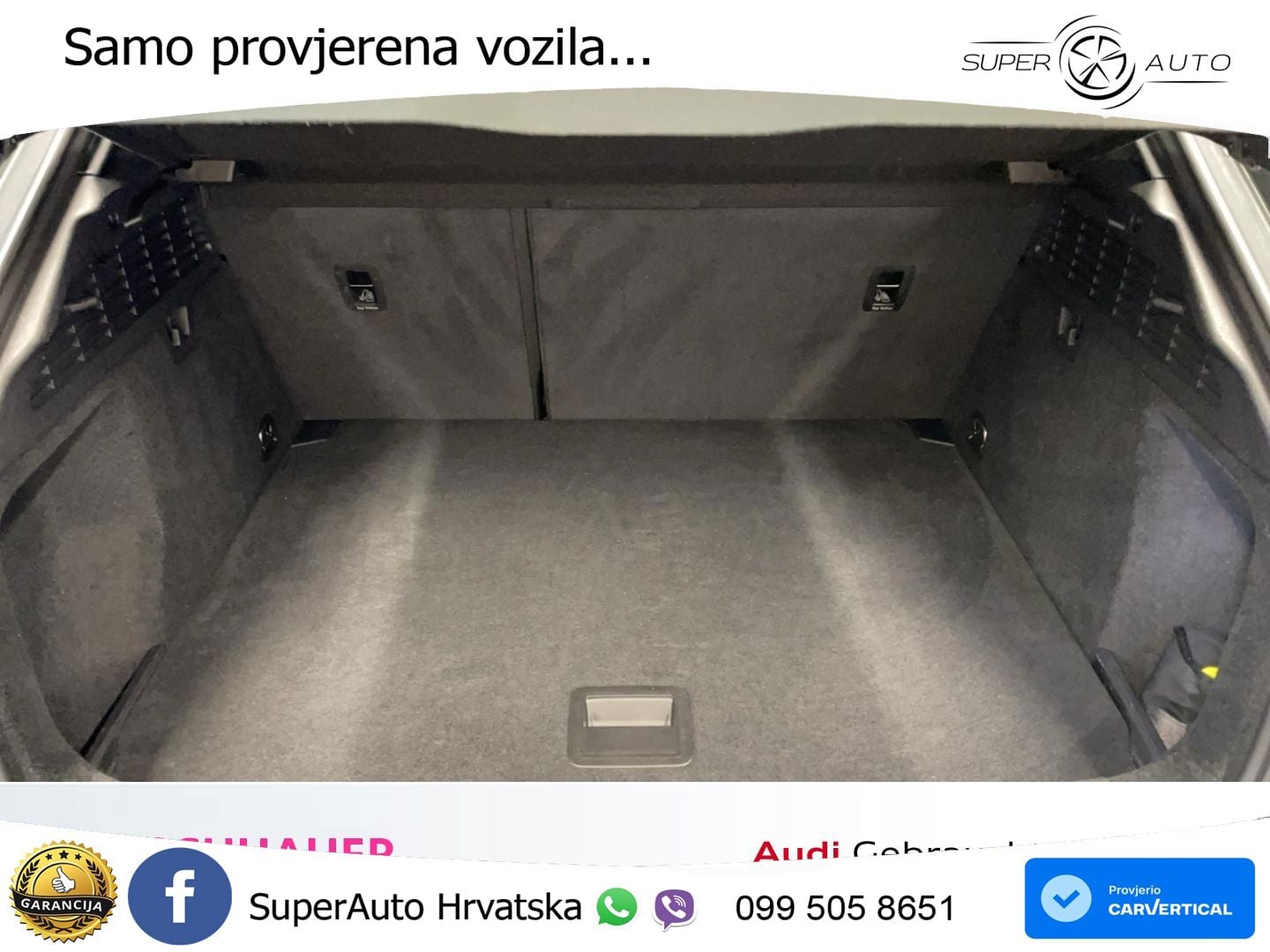 Audi A3 35 TFSI (150 KS) S tronic S line