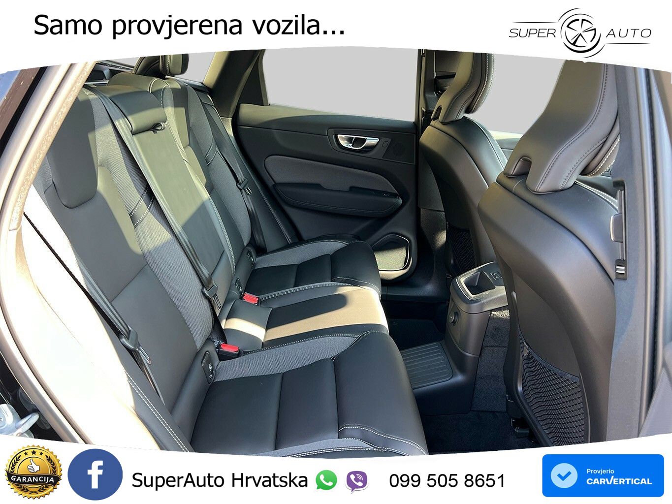 Volvo XC60 T8 AWD Geartronic ACC+HEAD+4xGR SJED+360+PANO