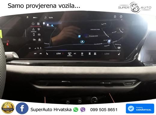 Audi A6 3.0 TFSI V6 (367 KS) quattro S tronic 2x S line ACC+HEAD+GR SJED+360+PANO