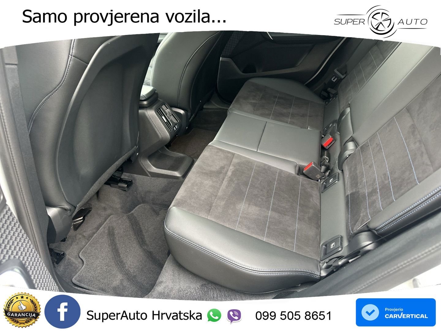 BMW X1 18d (150 KS) sDrive Steptronic M Sport LED+GR SJED+ACC