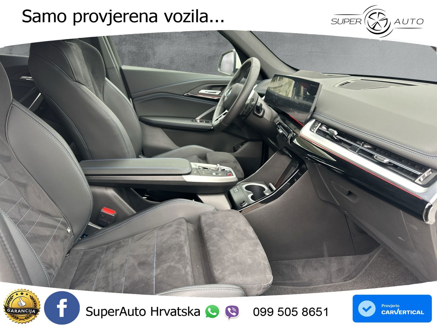 BMW X1 18d (150 KS) sDrive Steptronic M Sport LED+GR SJED+ACC