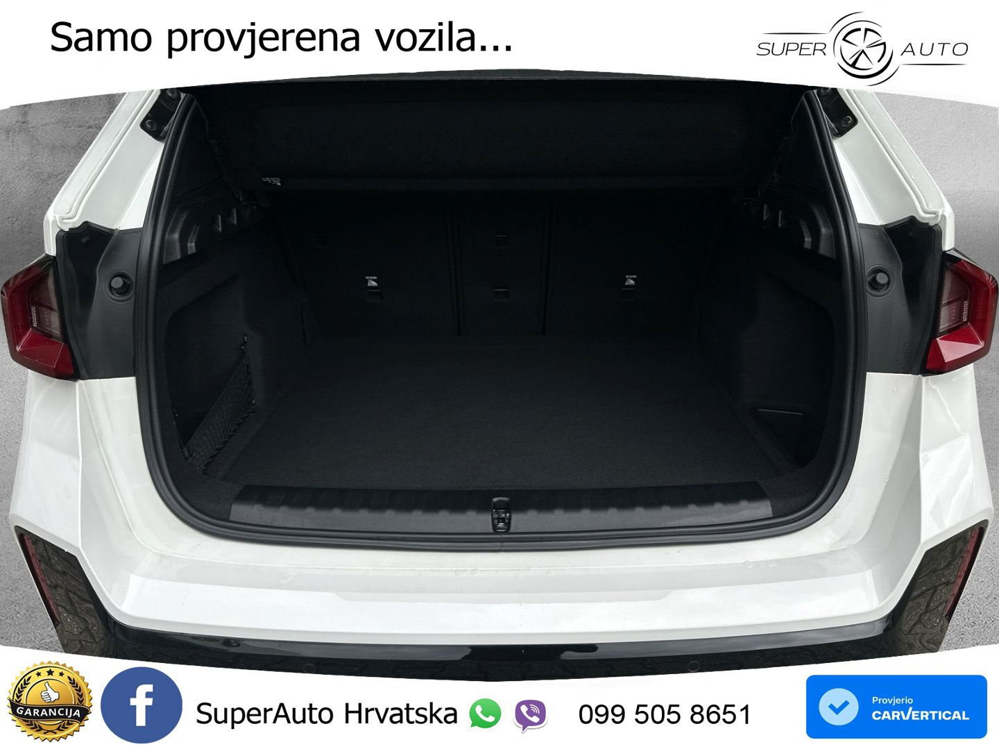 BMW X1 18d (150 KS) sDrive Steptronic M Sport LED+GR SJED+ACC