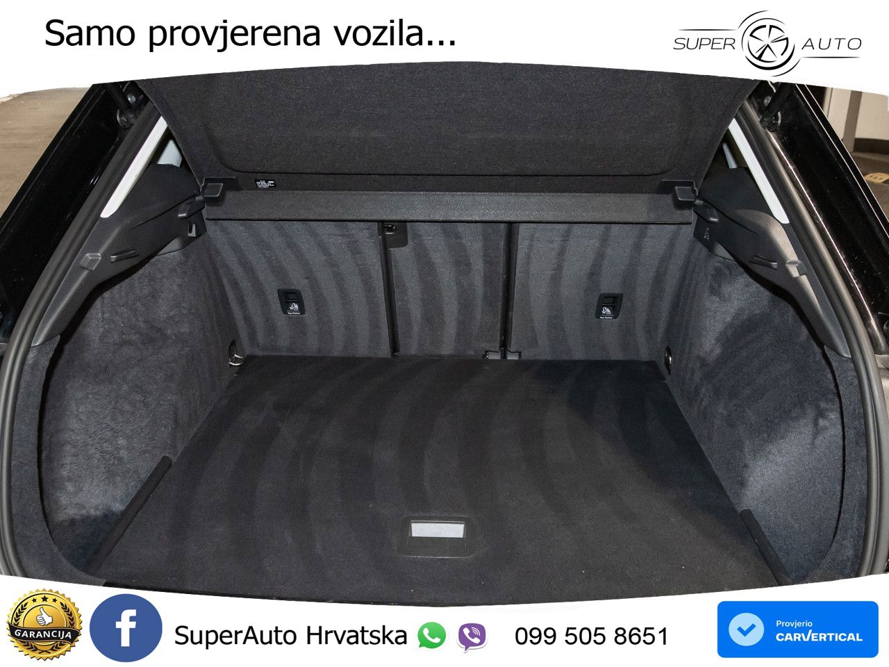 Audi Q3 35 TFSI (150 KS) S tronic S line