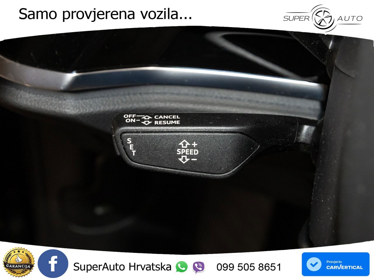 Audi Q3 35 TFSI (150 KS) S tronic S line