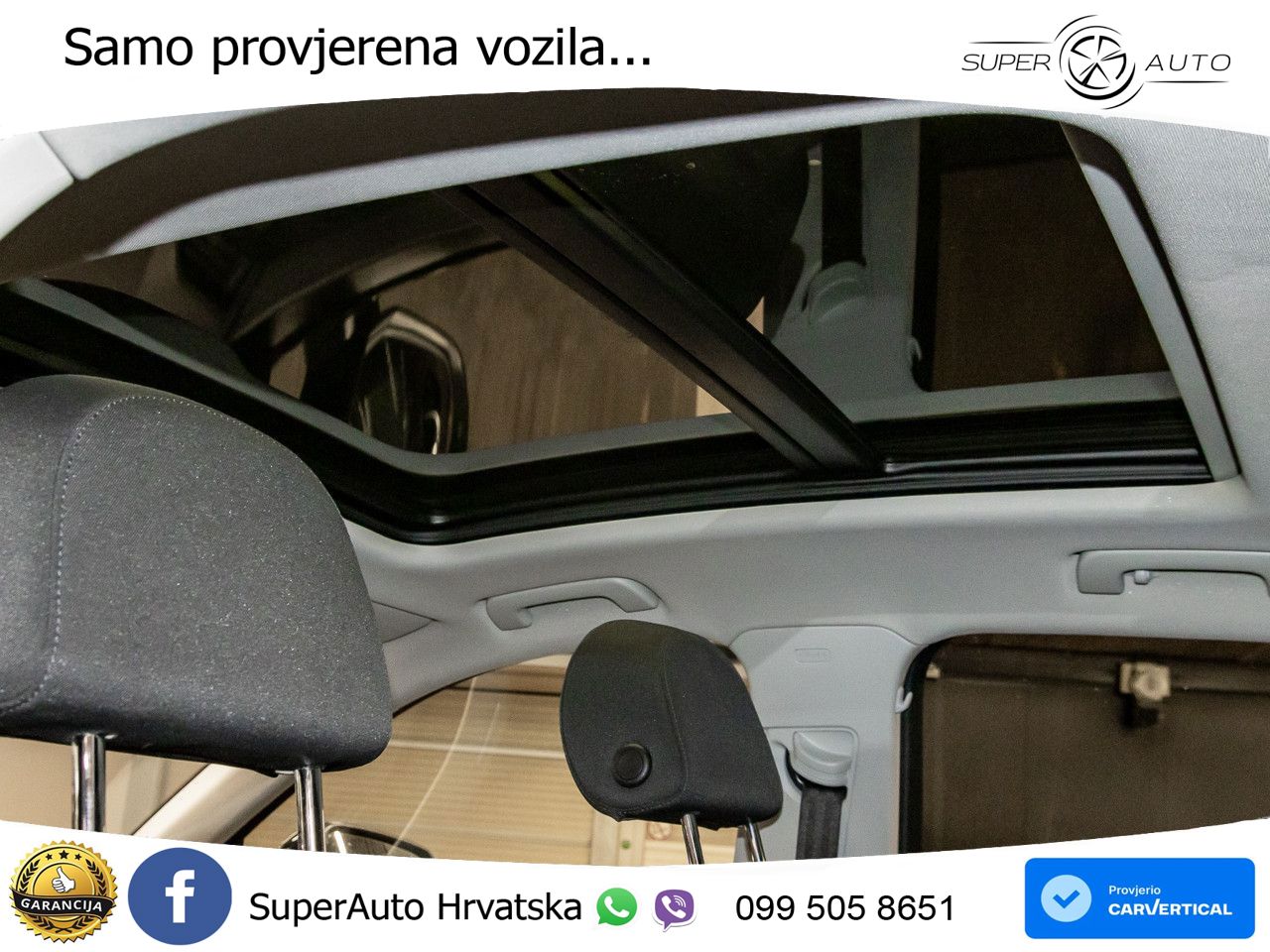 Audi Q3 35 TFSI (150 KS) S tronic S line