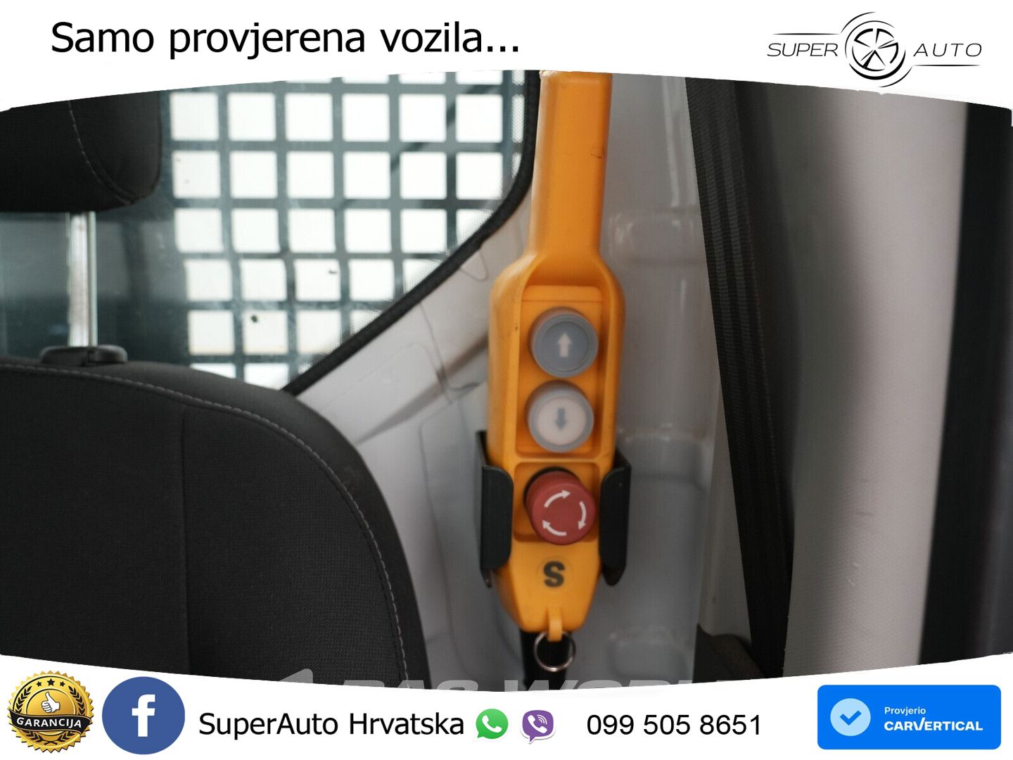 Ford Transit 165pk Kipper Dubbellucht 3,5t Trekhaak A 131 KS