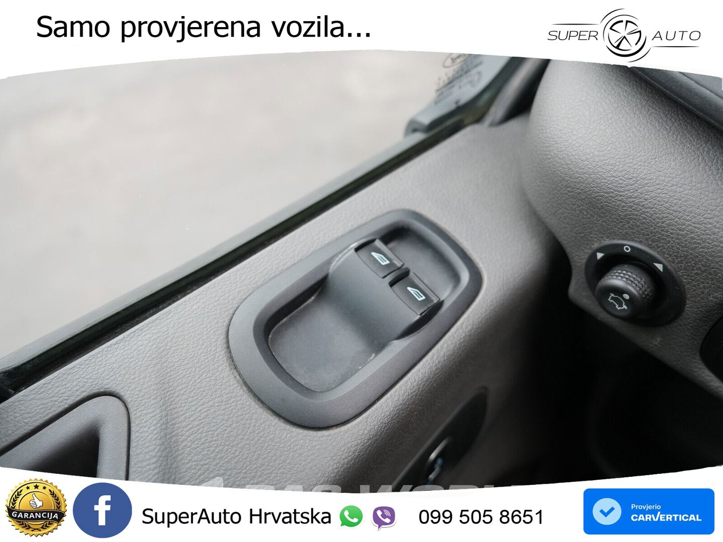 Ford Transit 165pk Kipper Dubbellucht 3,5t Trekhaak A 131 KS