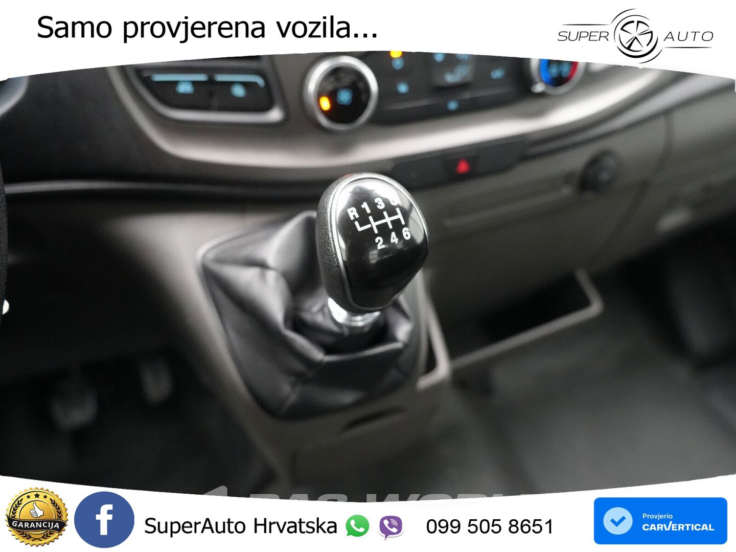 Ford Transit 165pk Kipper Dubbellucht 3,5t Trekhaak A 131 KS