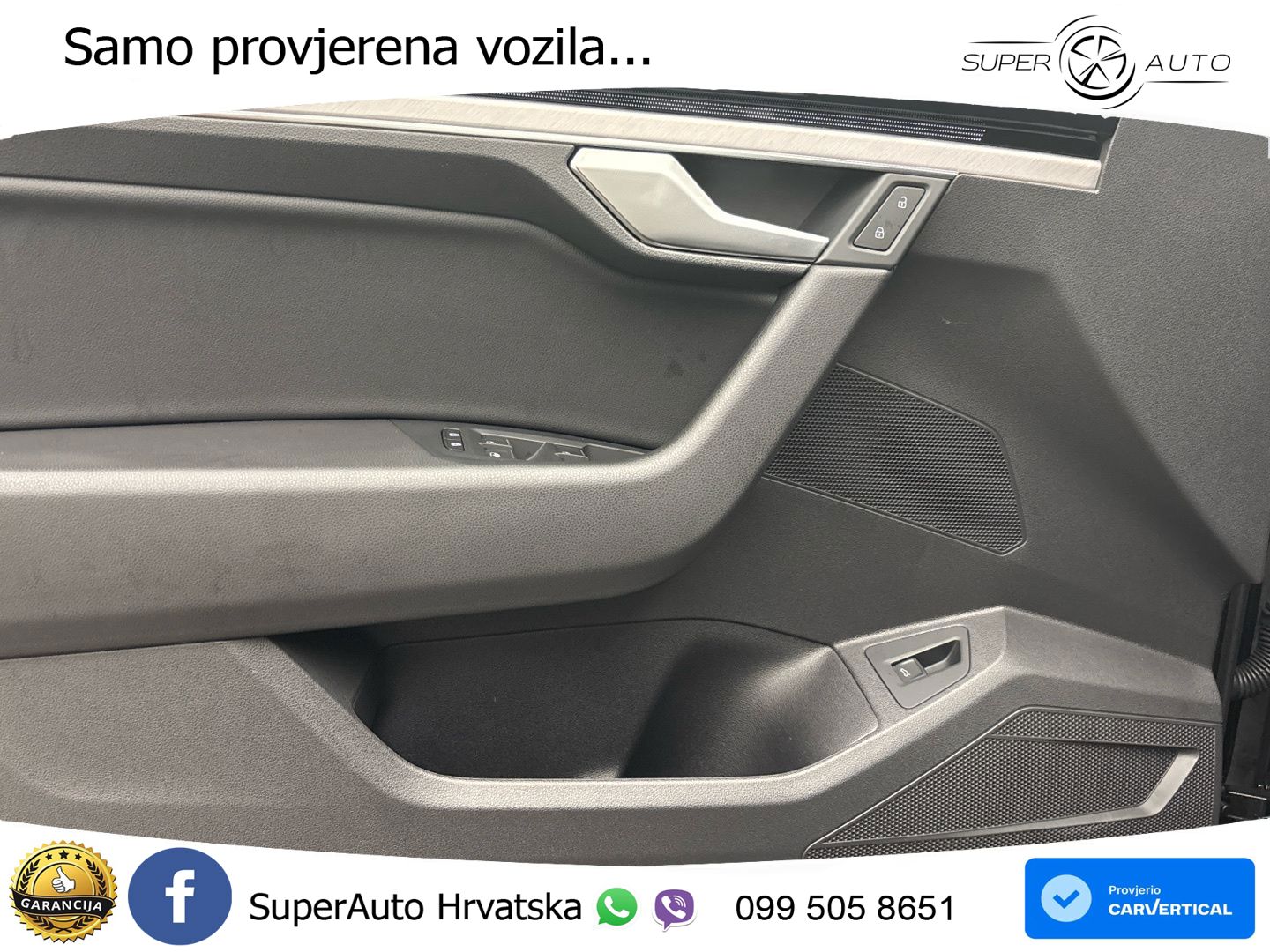 Volkswagen Touareg 3.0 V6 TDI (231 KS) 4MOTION Tiptronic MATRIX+GR SJED+KAM