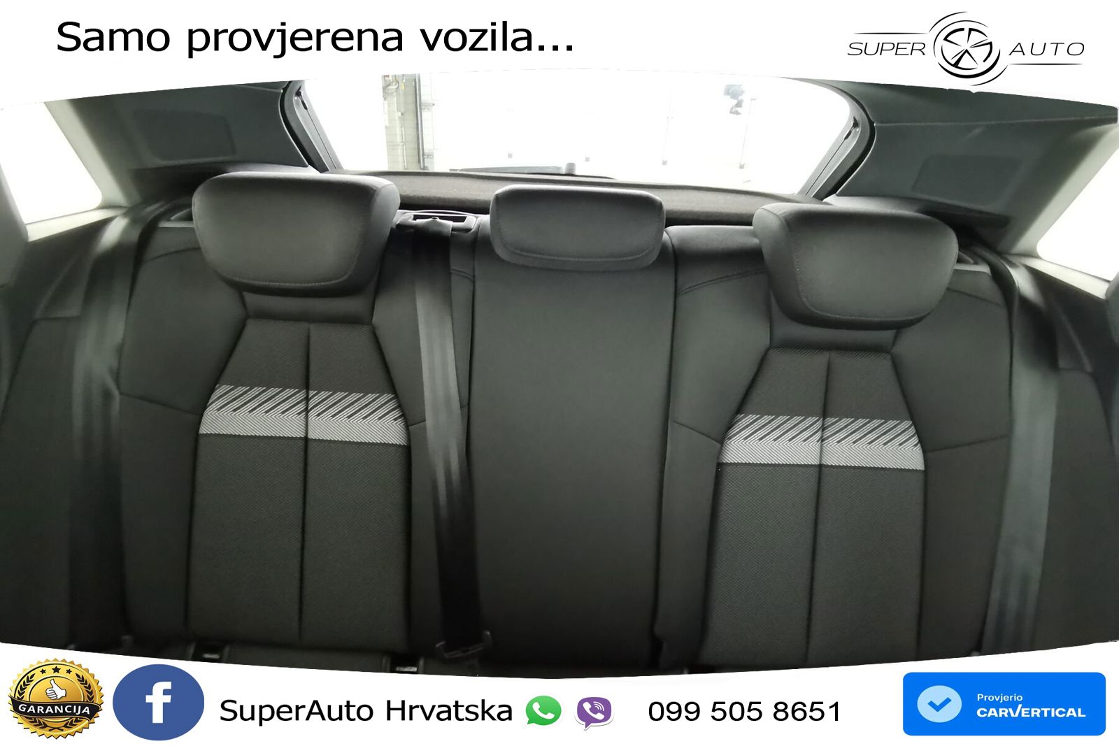 Audi A3 35 TFSI (150 KS) S tronic S line LED+GR SJED+ACC