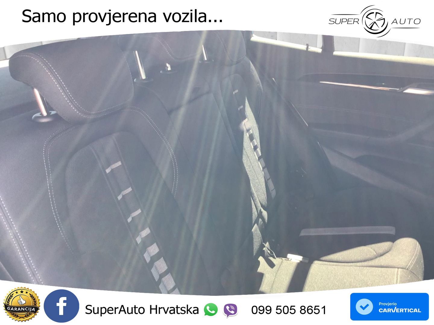 BMW X2 sDrive18d Steptronic