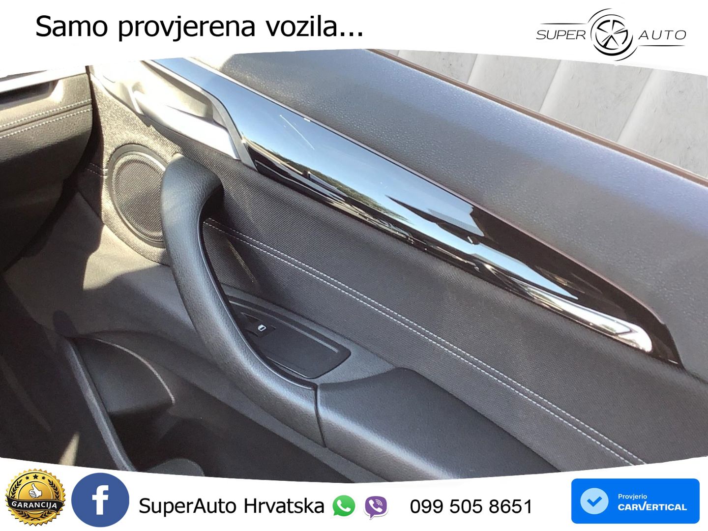 BMW X2 sDrive18d Steptronic
