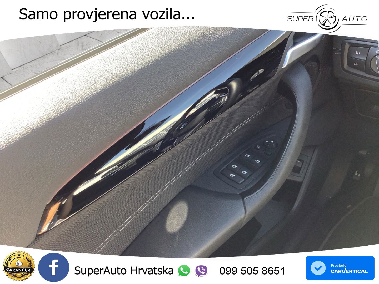 BMW X2 sDrive18d Steptronic