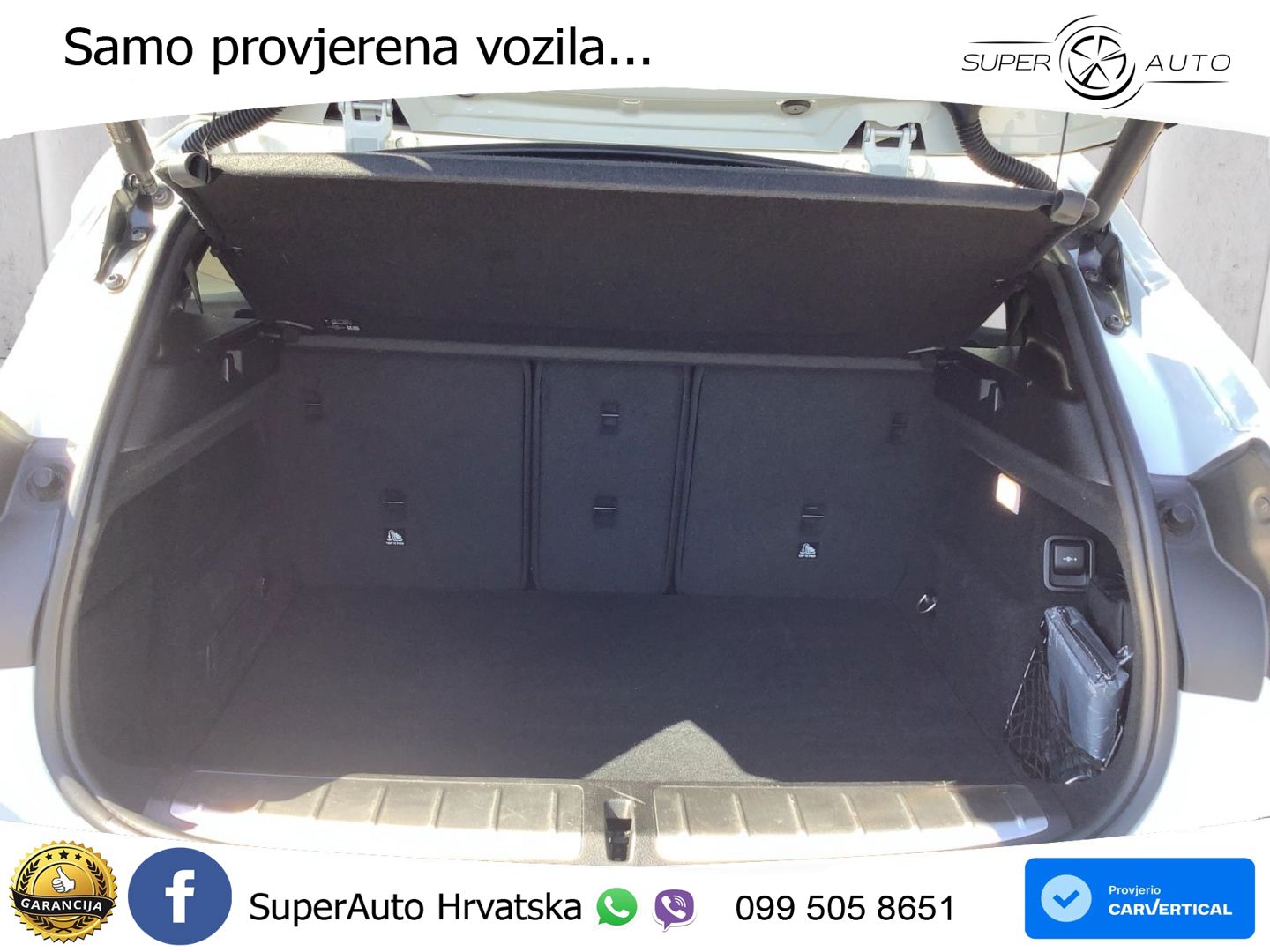BMW X2 sDrive18d Steptronic