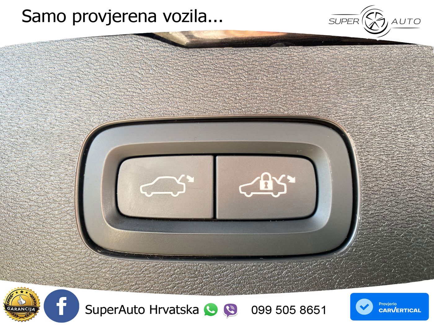 Volvo V60 2.0 T8 AWD Geartronic LED+GR SJED+ACC