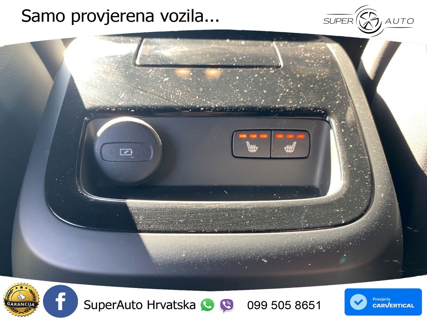 Volvo V60 2.0 T8 AWD Geartronic LED+GR SJED+ACC