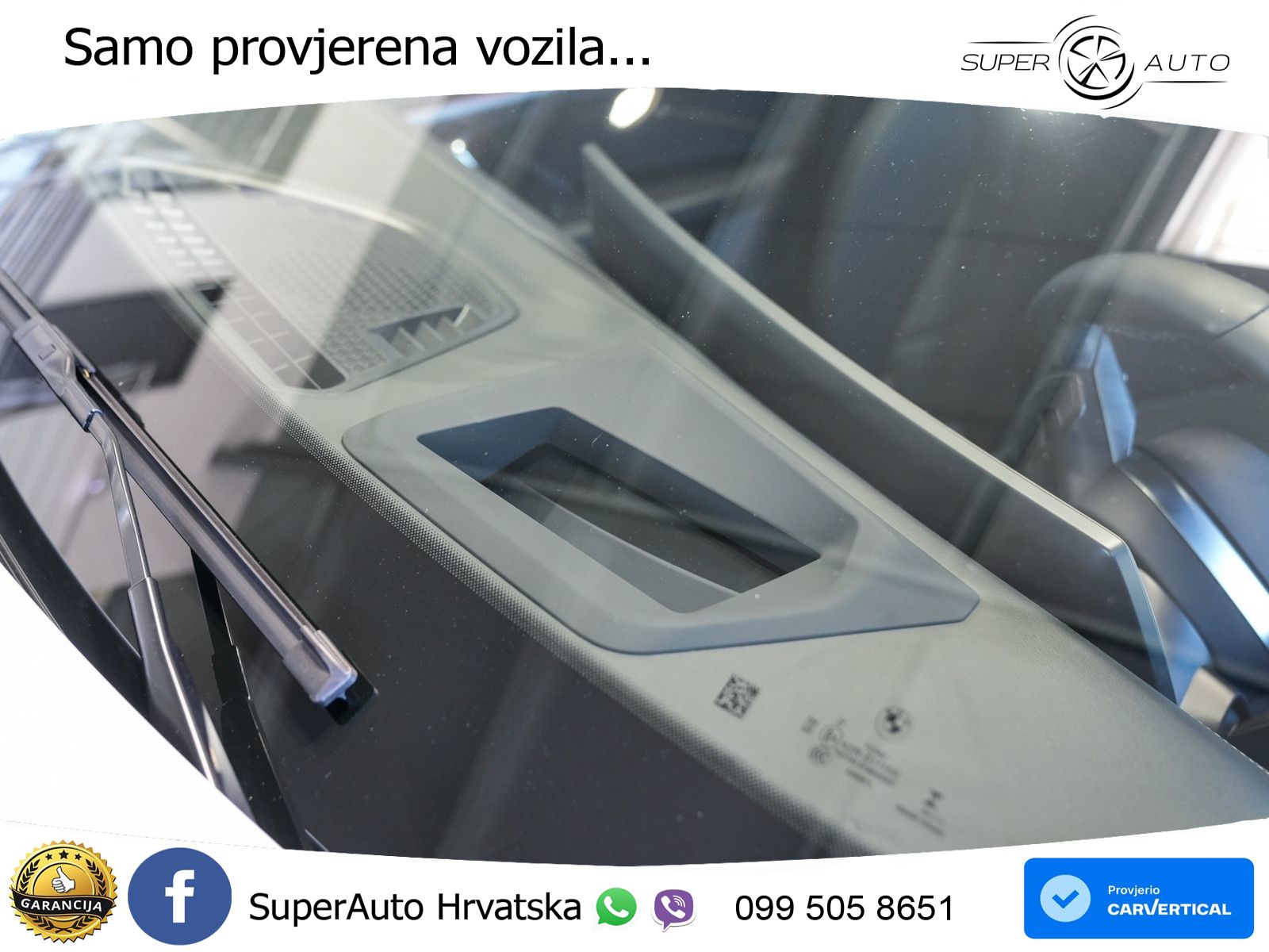 BMW X2 xDrive20d Steptronic M Sport LED+GR SJED+ACC
