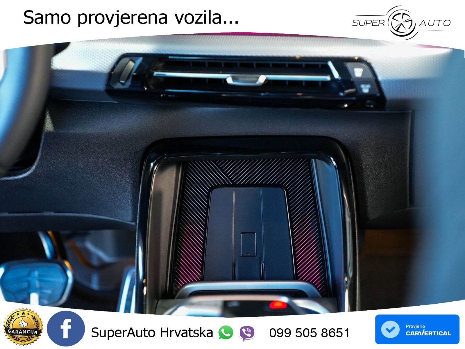 BMW X2 xDrive20d Steptronic M Sport LED+GR SJED+ACC