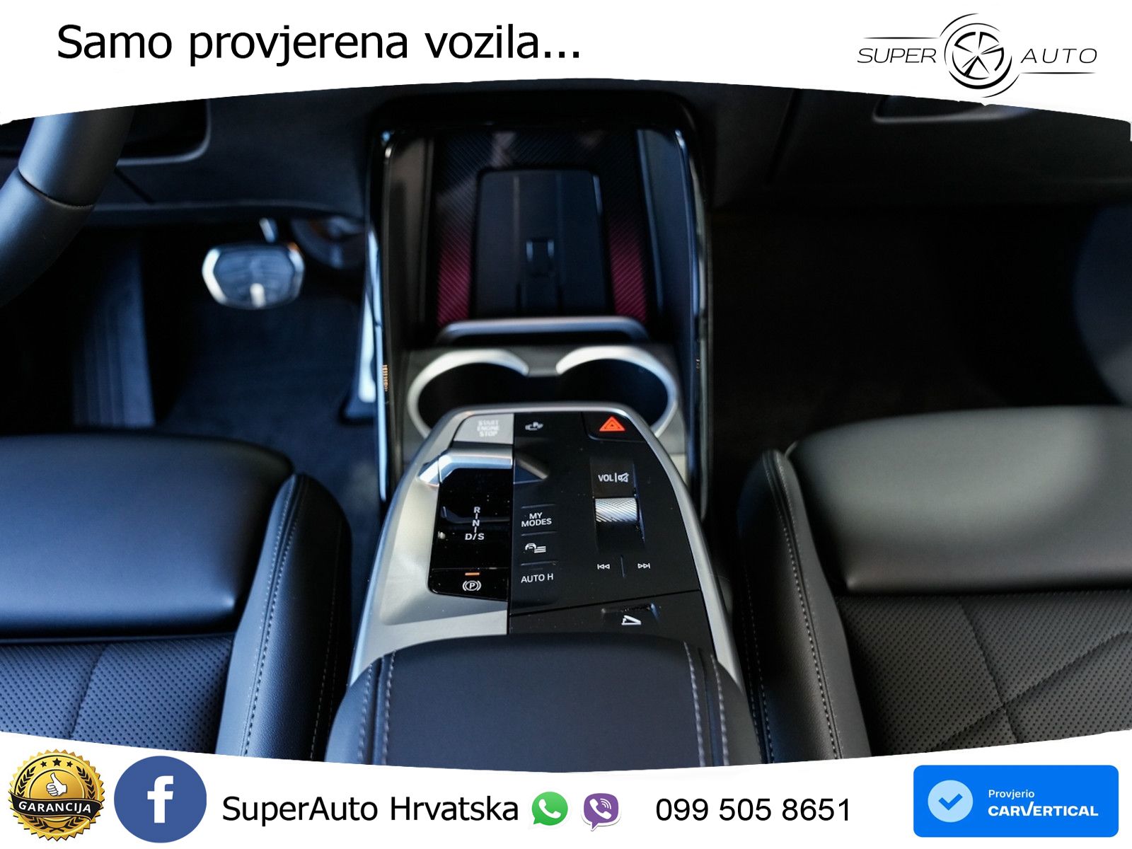 BMW X2 xDrive20d Steptronic M Sport LED+GR SJED+ACC
